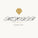 Mézoria Jewelry - Accueil